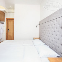 �������� �����