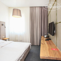 �������� �����