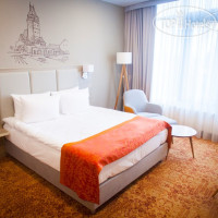 �������� �����