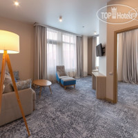 �������� �����