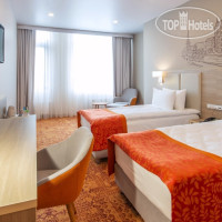 �������� �����