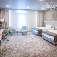 �������� �����