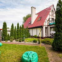 �������� �����