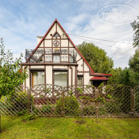 �������� �����