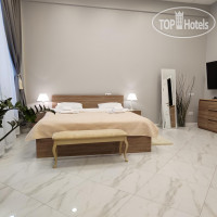 �������� �����