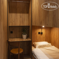 �������� �����