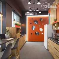 �������� �����