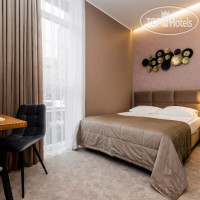 �������� �����