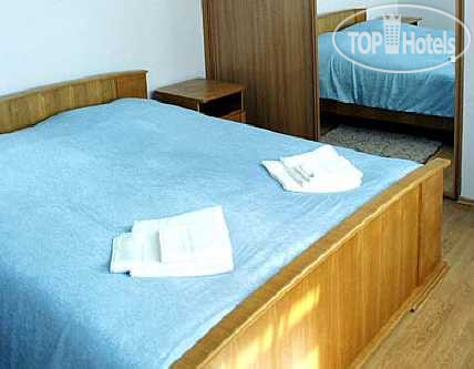 Новые добавленные фото туристов в Самбия 3*