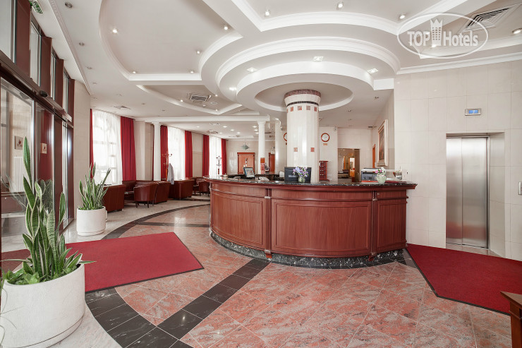 Новые добавленные фото туристов в Арт Отель 5*