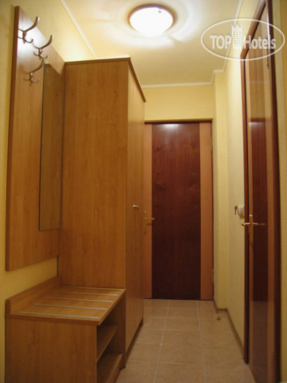 Новые добавленные фото туристов в АМАКС Парк-отель 4*