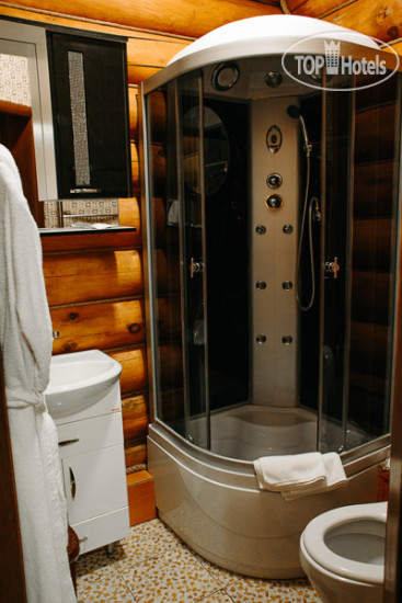 Новые добавленные фото туристов в SPA-курорт Кедровый