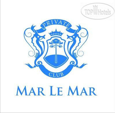 Фото Mar Le Mar Club