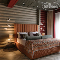 �������� �����