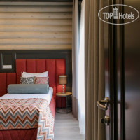 �������� �����