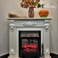 �������� �����