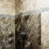 �������� �����