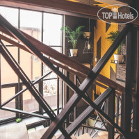 �������� �����