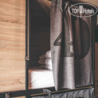 �������� �����