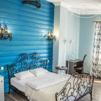 �������� �����