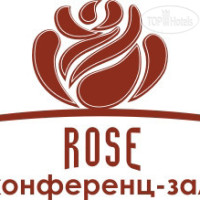 �������� �����