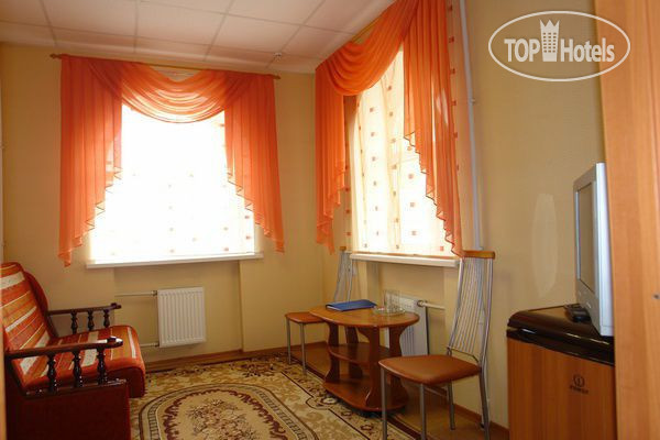 Новые добавленные фото туристов в Отель