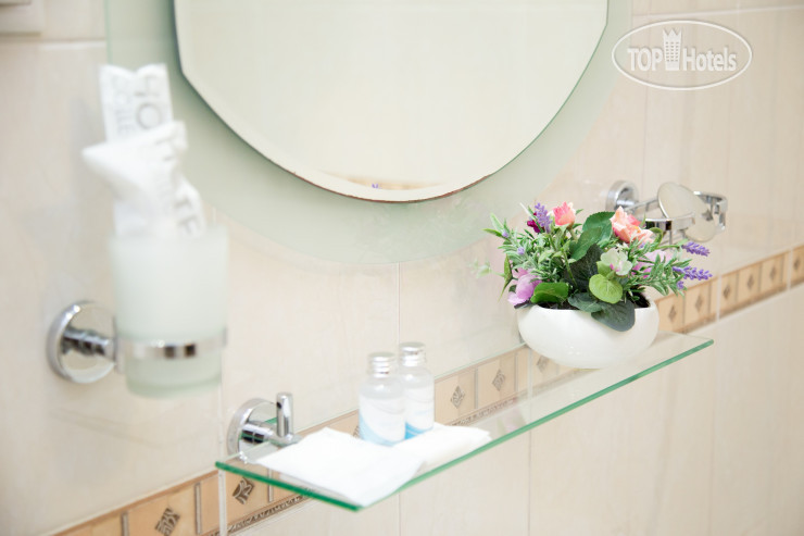 Новые добавленные фото туристов в Сибирь 4*
