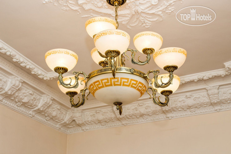 Новые добавленные фото туристов в Like Hostel Краснодар