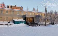 медиа файл