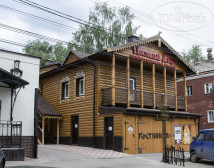 медиа файл
