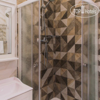 �������� �����