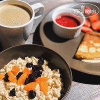 �������� �����