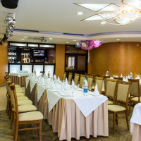 �������� �����