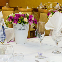 �������� �����