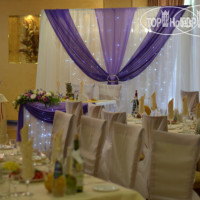 �������� �����