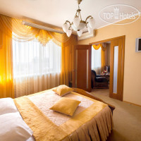 �������� �����