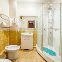 �������� �����