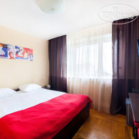 �������� �����