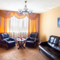 �������� �����