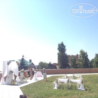 �������� �����