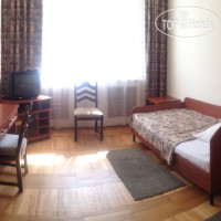 �������� �����