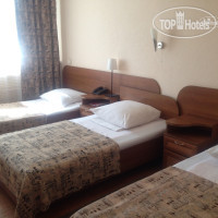 �������� �����