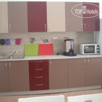 �������� �����