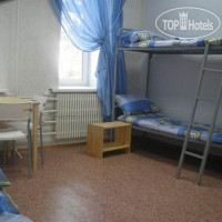 �������� �����