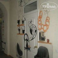 �������� �����