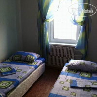 �������� �����