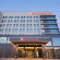 Фото Hilton Garden Inn Orenburg