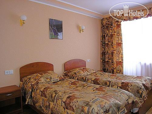 Новые добавленные фото туристов в Таврия