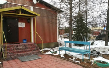 медиа файл