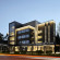 Фото Benedict Hotel&Spa